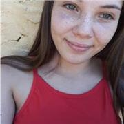 Clases de Psicología. El mundo de la psicología es tan apasionante como complicado, por eso aprendamos junt@s